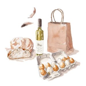post ig lote bolsa pan huevos aceite 6 9dic transp 10x10 cm